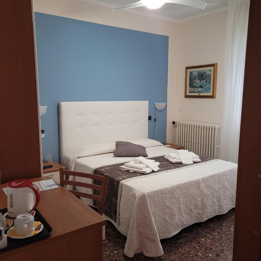 Hotel Bellavista Meuble Monte Isola Dış mekan fotoğraf