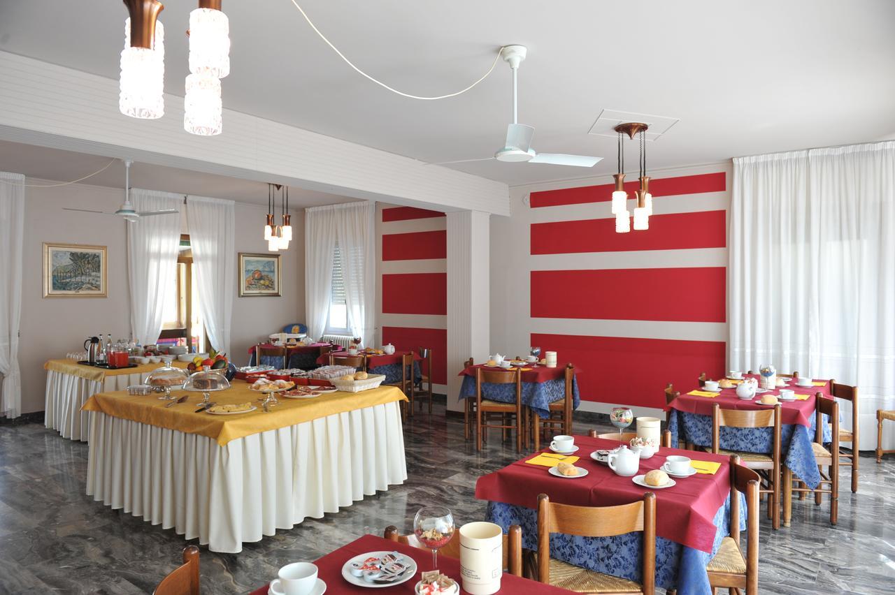 Hotel Bellavista Meuble Monte Isola Dış mekan fotoğraf